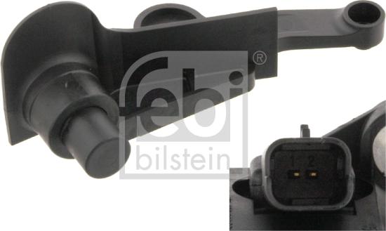 Febi Bilstein 31241 - Импулсен датчик, колянов вал parts5.com