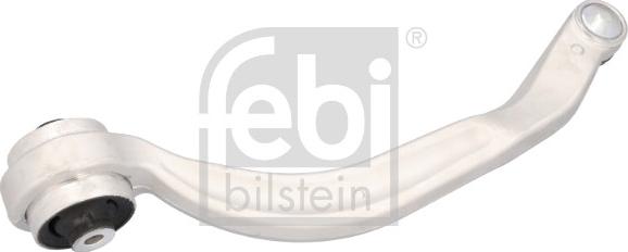 Febi Bilstein 31281 - Bras de liaison, suspension de roue parts5.com