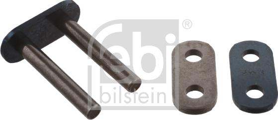 Febi Bilstein 31282 - Karika lanca, pogonski lanac parts5.com