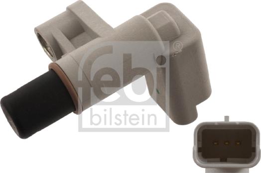 Febi Bilstein 31239 - Senzor,pozitie ax cu came parts5.com