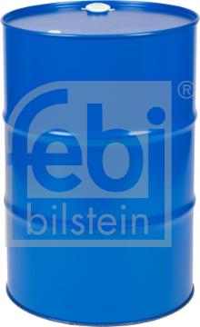 Febi Bilstein 32944 - Motorno olje parts5.com