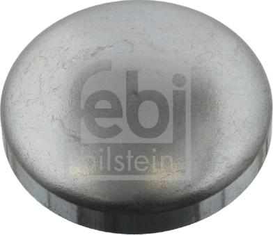 Febi Bilstein 31794 - Tapón de dilatación parts5.com