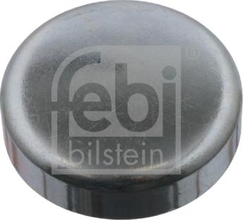 Febi Bilstein 31793 - Τάπες παγετού parts5.com