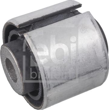 Febi Bilstein 31755 - Łożyskowanie, wahacz parts5.com