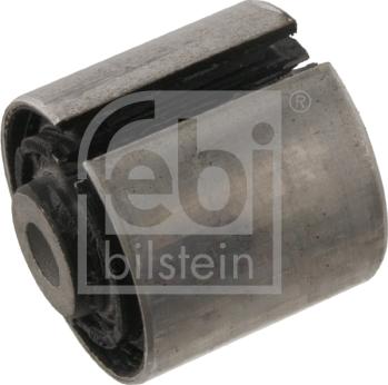 Febi Bilstein 31760 - Łożyskowanie, wahacz parts5.com