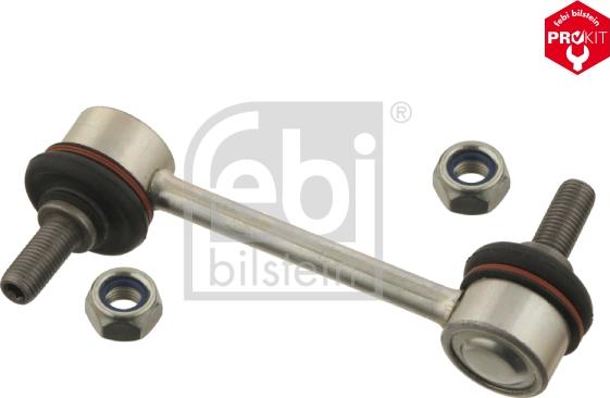 Febi Bilstein 31715 - Tyč / vzpěra, stabilizátor parts5.com