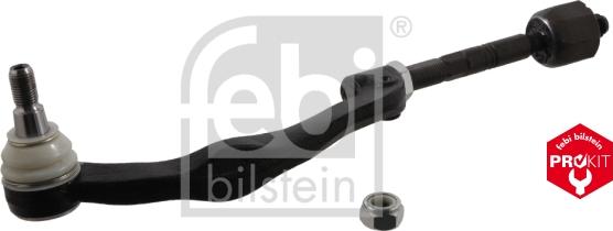 Febi Bilstein 31789 - Barra de acoplamiento parts5.com