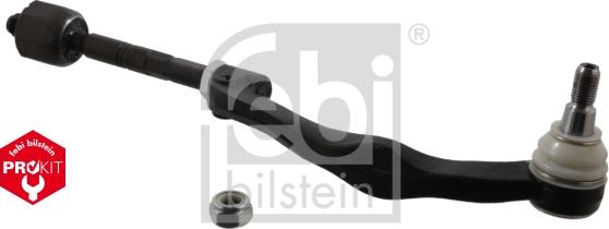 Febi Bilstein 31788 - Barra de acoplamiento parts5.com