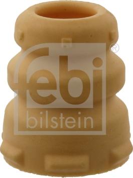 Febi Bilstein 31738 - Omejilni odbojnik, vzmetenje parts5.com