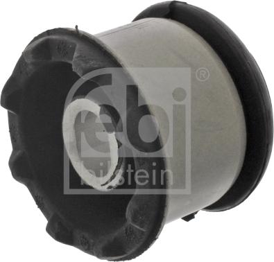 Febi Bilstein 38946 - Akselinripustus parts5.com