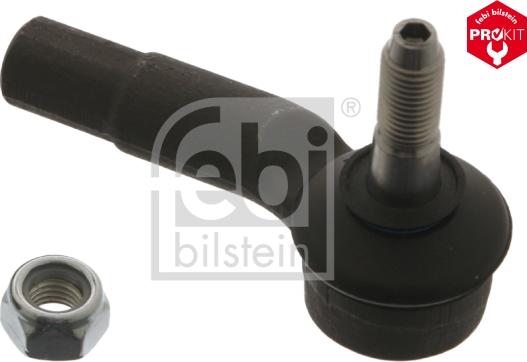 Febi Bilstein 38948 - Cap de bara parts5.com