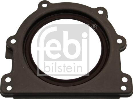 Febi Bilstein 38957 - Radijalni zaptivni prsten (semering), radilica parts5.com