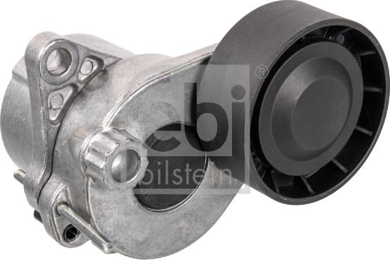 Febi Bilstein 38469 - Intinzator curea, curea distributie parts5.com