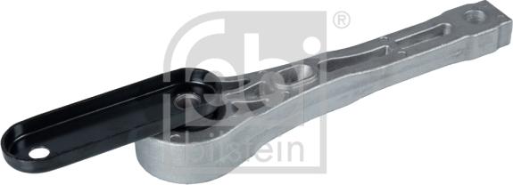 Febi Bilstein 38400 - Paigutus,Mootor parts5.com