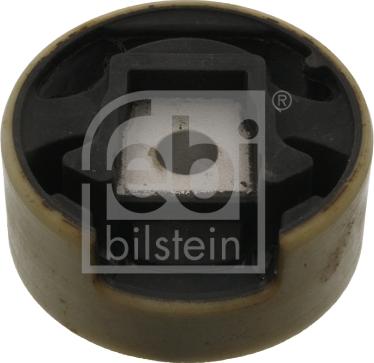 Febi Bilstein 38401 - Soporte, motor parts5.com