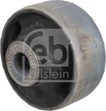 Febi Bilstein 38403 - Suspension, bras de liaison parts5.com