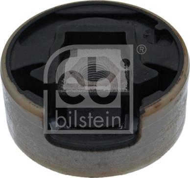 Febi Bilstein 38402 - Soporte, motor parts5.com