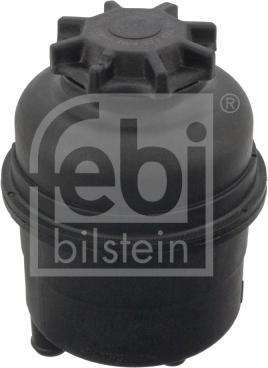 Febi Bilstein 38544 - Rezervor, ulei hidraulic servo-directie parts5.com