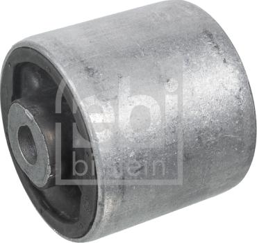 Febi Bilstein 38547 - Suspensión, Brazo oscilante parts5.com