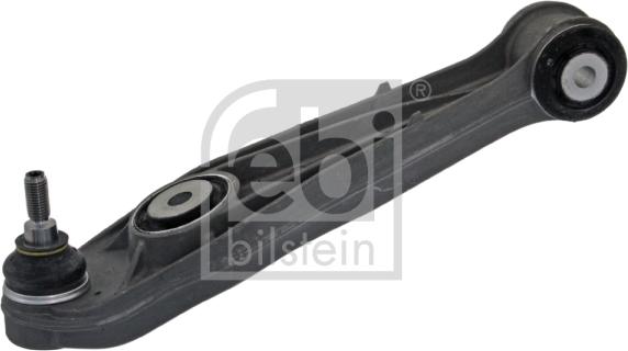 Febi Bilstein 38568 - Rameno zavesenia kolies parts5.com