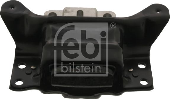 Febi Bilstein 38516 - Vlezajenje, avtomatski menjalnik parts5.com