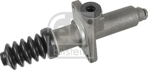 Febi Bilstein 38097 - Hlavní válec, spojka parts5.com