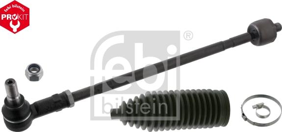 Febi Bilstein 38013 - Bara directie parts5.com