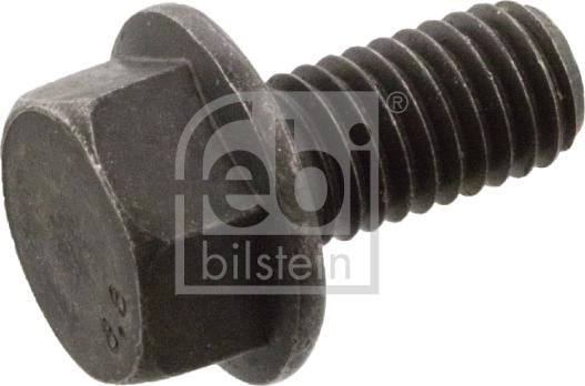 Febi Bilstein 38116 - Zavrtanj parts5.com