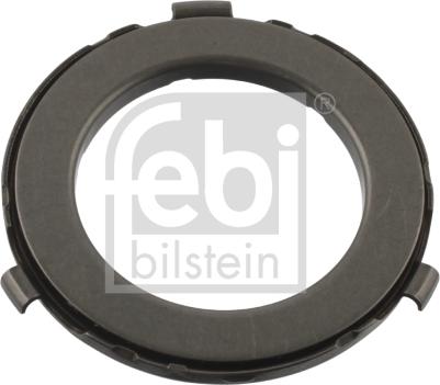 Febi Bilstein 38869 - Тампон, автоматични скорости parts5.com