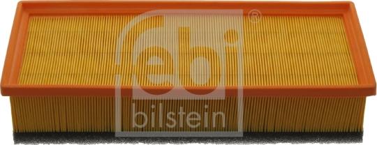 Febi Bilstein 38861 - Filtro de aire parts5.com