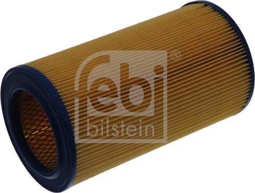 Febi Bilstein 38880 - Filtru aer parts5.com