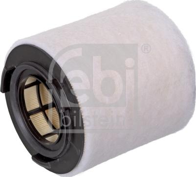 Febi Bilstein 38881 - Õhufilter parts5.com