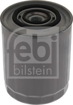 Febi Bilstein 38882 - Oil Filter parts5.com