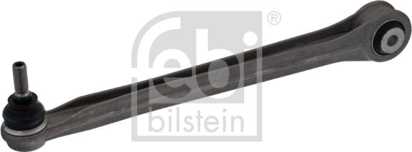 Febi Bilstein 38887 - Lengőkar, kerékfelfüggesztés parts5.com