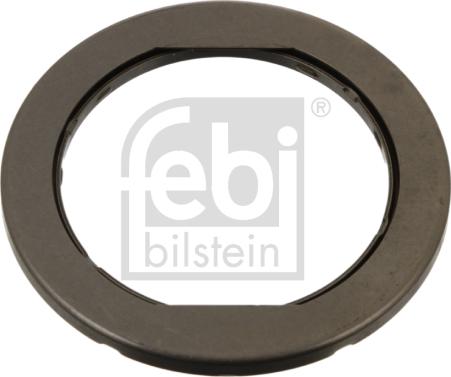 Febi Bilstein 38871 - Bearing, automatic transmission parts5.com