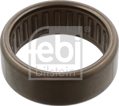 Febi Bilstein 38872 - Έδρανο, αυτόματο κιβώτιο ταχυτήτων parts5.com