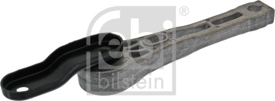 Febi Bilstein 38399 - Soporte, motor parts5.com