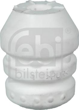 Febi Bilstein 38366 - Butée élastique, suspension parts5.com