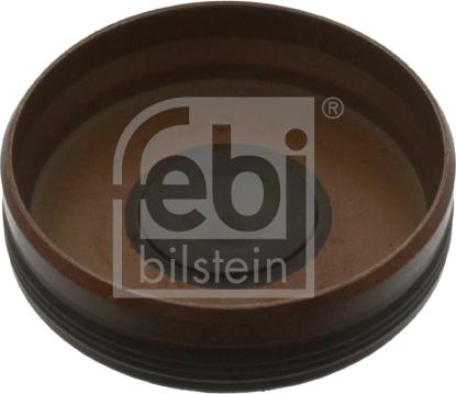 Febi Bilstein 38327 - - - parts5.com