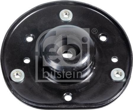 Febi Bilstein 38219 - Rulment sarcina suport arc parts5.com