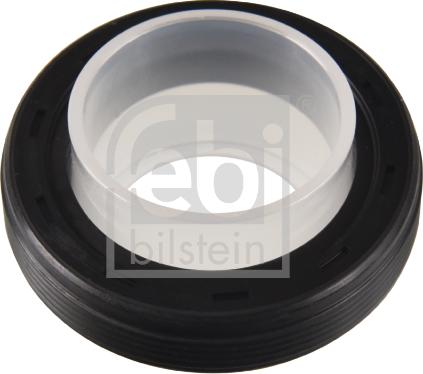 Febi Bilstein 38238 - Akselitiiviste, kampiakseli parts5.com