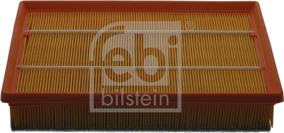 Febi Bilstein 38279 - Filtru aer parts5.com