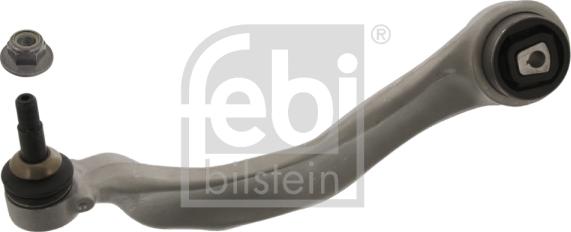 Febi Bilstein 38271 - Brat, suspensie roata parts5.com