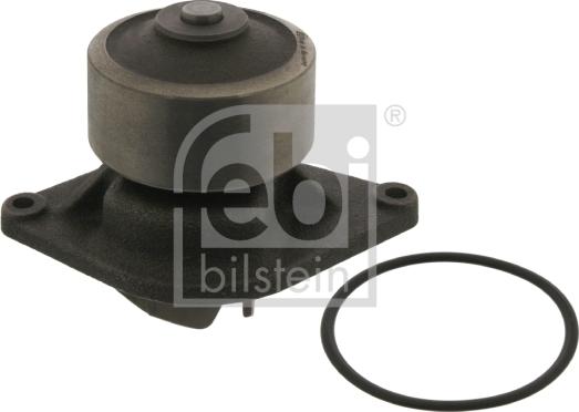 Febi Bilstein 38752 - Veepump parts5.com