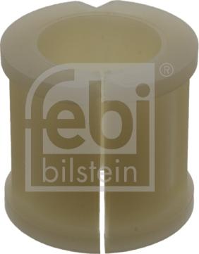 Febi Bilstein 38733 - Čaura ležaja, stabilizator parts5.com