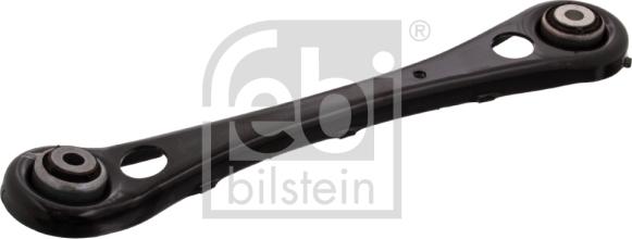 Febi Bilstein 38774 - Wahacz, zawieszenie koła parts5.com