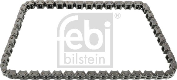 Febi Bilstein 33931 - Kett, õlipumbavedu parts5.com