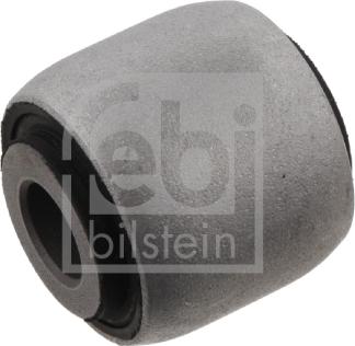 Febi Bilstein 33456 - Tukivarren hela parts5.com