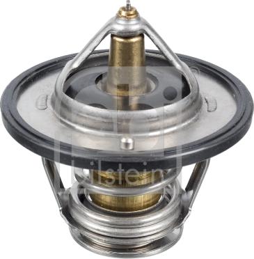 Febi Bilstein 33457 - Termostat chladenia parts5.com