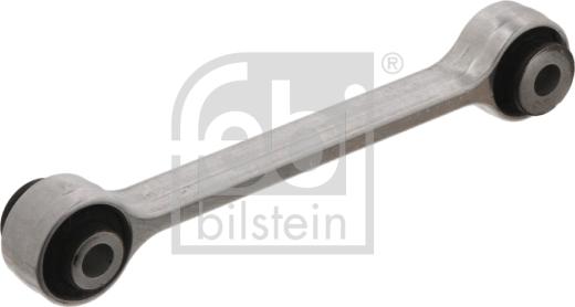 Febi Bilstein 33548 - Tanko, kallistuksenvaimennin parts5.com